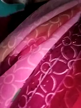 JUHI999 online show from February 1, 2026, 9:41 am