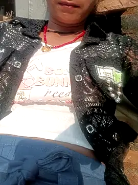 JUHI999 online show from February 5, 2026, 10:42 am