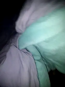 Kaiky0 online show from February 6, 2026, 4:28 am