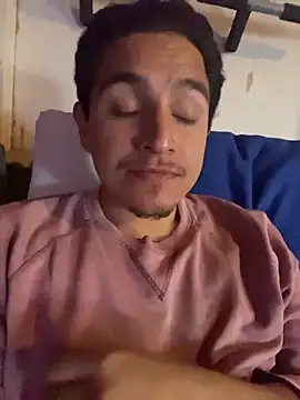 Shankortiz online show from January 6, 2026, 10:23 pm