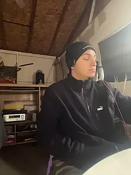 Shankortiz online show from February 12, 2026, 4:35 pm