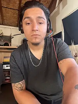 Shankortiz online show from February 14, 2026, 4:37 pm