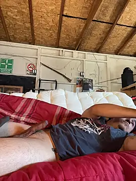 Shankortiz online show from March 22, 2026, 8:12 pm