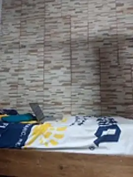 SEINMAY online show from March 15, 2026, 6:30 am