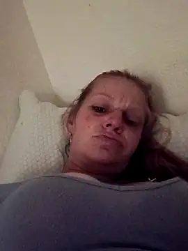 IrishGoddess69247 online show from February 23, 2026, 6:11 am