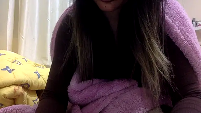 tutu101 online show from January 7, 2026, 4:09 pm