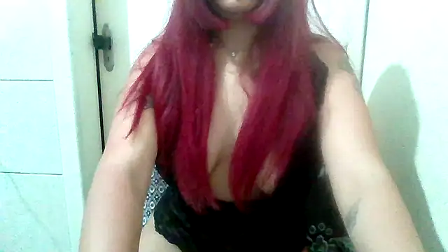 Snapshot of moranachan chatting on October 25, 2025, 5:04 am moranachan online show from October 25, 2025, 5:04 am