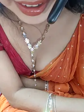 Hot-rima online show from March 26, 2026, 7:03 am