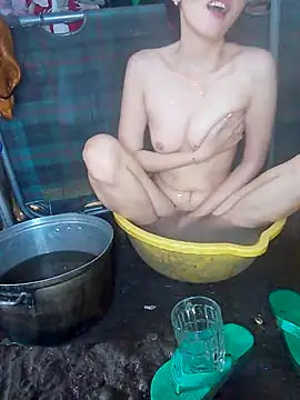 DauTay hot online show from September 18, 2025, 1:18 am