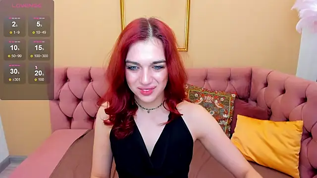 Jill Smith online show from September 29, 2025, 1:55 am