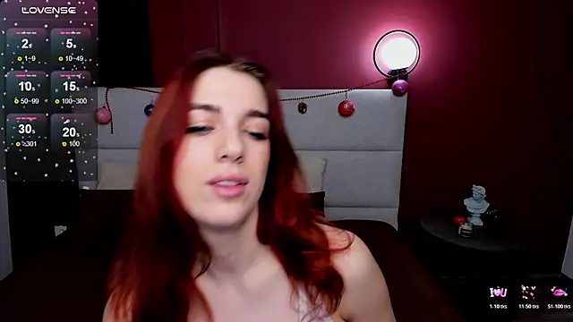 Jill Smith online show from January 6, 2026, 1:31 am