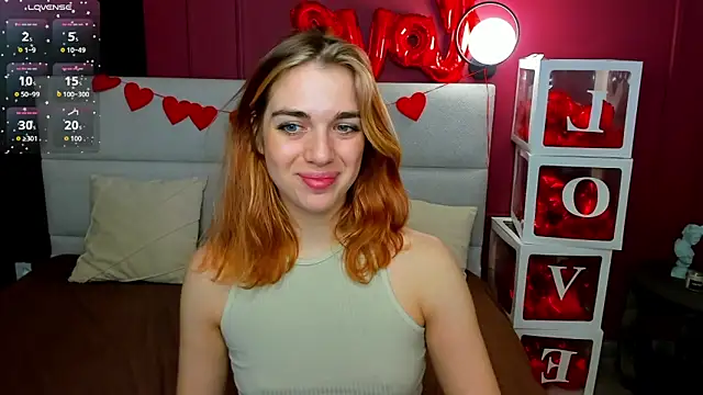 Jill Smith online show from February 27, 2026, 1:49 am