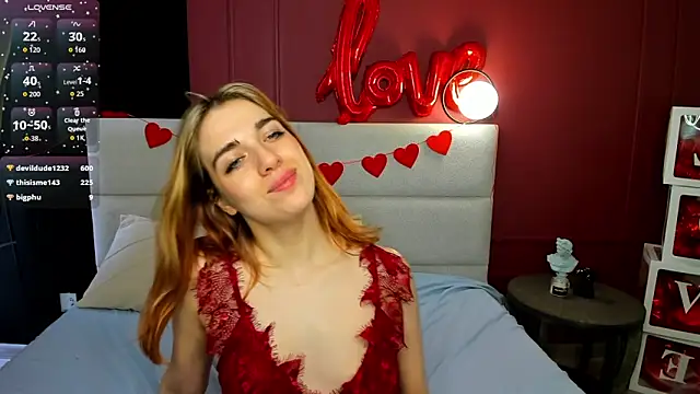 Jill Smith online show from March 16, 2026, 5:44 am