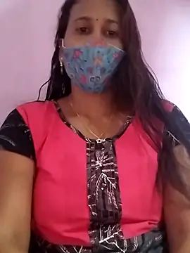 Tamil Amul online show from November 24, 2025, 1:44 pm