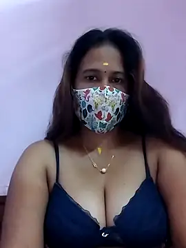 Tamil Amul online show from December 14, 2025, 12:49 am