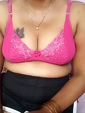 Snapshot of Tamil_Amul chatting on February 28, 2026, 3:40 am Tamil Amul online show from February 28, 2026, 3:40 am