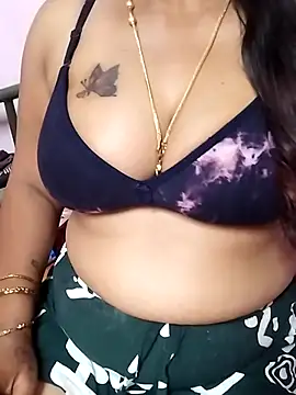 Snapshot of Tamil_Amul chatting on March 16, 2026, 11:47 am Tamil Amul online show from March 16, 2026, 11:47 am