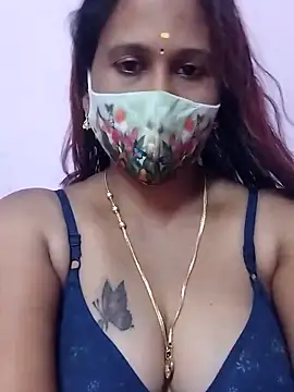 Snapshot of Tamil_Amul chatting on March 18, 2026, 4:15 am Tamil Amul online show from March 18, 2026, 4:15 am