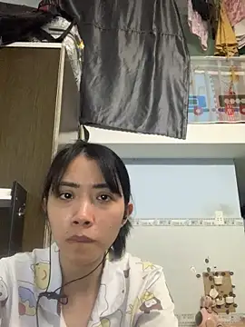 Snapshot of Minee1202 chatting on September 10, 2025, 1:16 am Minee1202 online show from September 10, 2025, 1:16 am