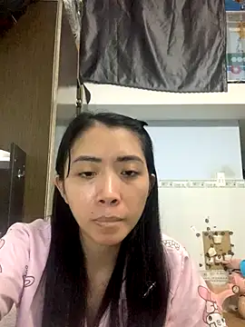 Minee1202 online show from October 1, 2025, 4:40 am