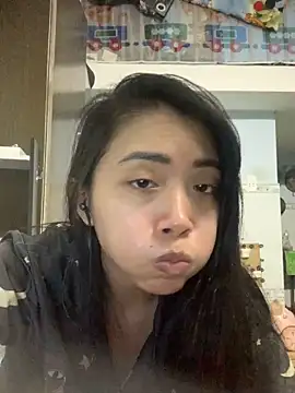 Minee1202 online show from October 6, 2025, 4:04 pm