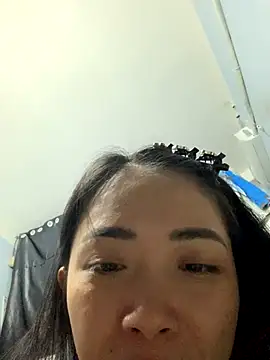 Minee1202 online show from November 14, 2025, 12:42 am