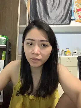 Minee1202 online show from November 17, 2025, 12:49 am