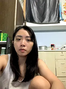 Minee1202 online show from November 28, 2025, 12:46 am