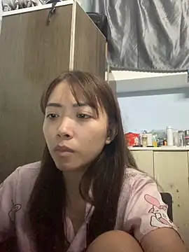 Minee1202 online show from February 13, 2026, 12:50 am