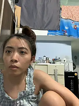 Minee1202 online show from April 28, 2026, 12:42 am