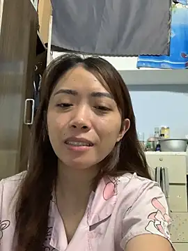 Minee1202 online show from May 8, 2026, 12:49 am