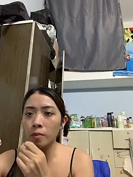 Minee1202 online show from June 9, 2026, 7:42 am