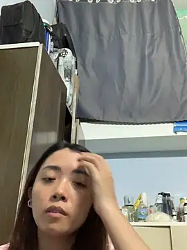 Minee1202 online show from June 19, 2026, 2:38 am