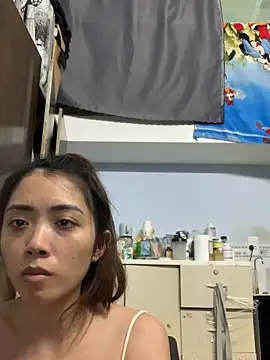 Minee1202 online show from June 20, 2026, 1:52 am