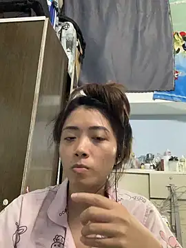Minee1202 online show from June 22, 2026, 3:47 am