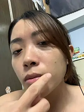 Minee1202 online show from June 25, 2026, 8:41 am