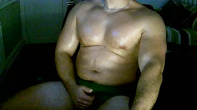 Snapshot of Serpent2463 chatting on September 17, 2025, 9:05 pm Serpent2463 online show from September 17, 2025, 9:05 pm