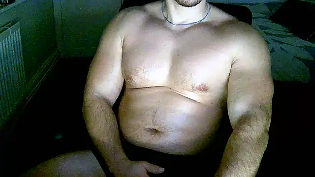 Snapshot of Serpent2463 chatting on December 15, 2025, 9:30 pm Serpent2463 online show from December 15, 2025, 9:30 pm