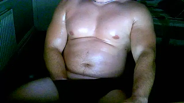 Serpent2463 online show from May 29, 2026, 9:57 pm