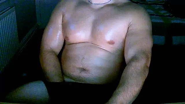Snapshot of Serpent2463 chatting on July 20, 2026, 10:01 pm Serpent2463 online show from July 20, 2026, 10:01 pm