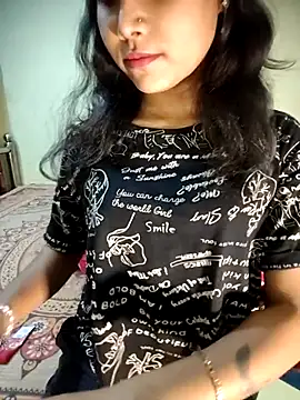 Snaya-baby online show from October 15, 2025, 6:30 pm