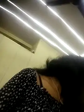 Snaya-baby online show from December 13, 2025, 7:53 pm