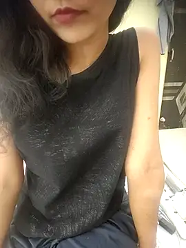 Snaya-baby online show from March 24, 2026, 7:13 am