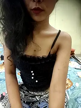 Snaya-baby online show from March 29, 2026, 9:09 am