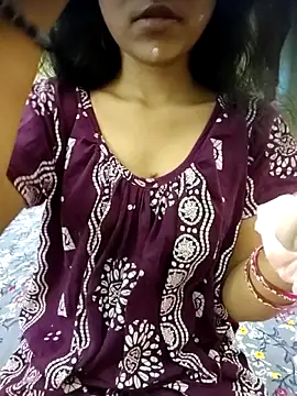 Snaya-baby online show from May 8, 2026, 7:46 am