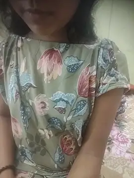Snapshot of Snaya-baby chatting on June 16, 2026, 8:28 am Snaya-baby online show from June 16, 2026, 8:28 am