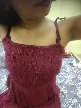 Snapshot of Snaya-baby chatting on June 25, 2026, 9:14 am Snaya-baby online show from June 25, 2026, 9:14 am