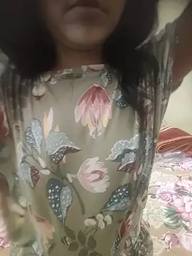 Snapshot of Snaya-baby chatting on July 3, 2026, 5:25 am Snaya-baby online show from July 3, 2026, 5:25 am
