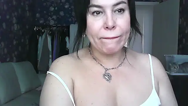 Monica-Mia online show from February 5, 2026, 8:08 am