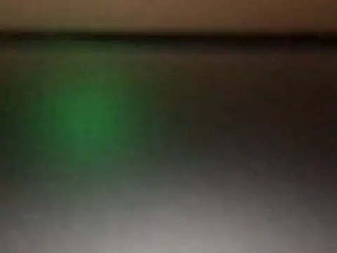 Snapshot of melisxx chatting on October 13, 2025, 1:00 pm melisxx online show from October 13, 2025, 1:00 pm